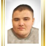 Darius Mc Ateer