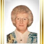 Kathleen Coyle