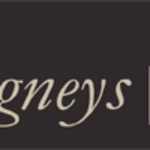 Rigney Funeral Directors