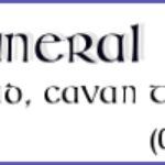 Finnegan Funeral Home
