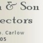 Robert Breen & Son Funeral Directors