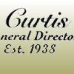 Oliver Curtis & Sons Funeral Directors