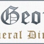 McGeough’s Funeral Directors (Dundalk)