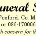 Clarke’s Funeral Services