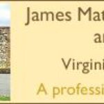 James Matthews Funeral Directors and Funeral Home