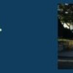 Kieran Bros. Funeral Care