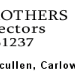 Carpenter Brothers Funeral Directors