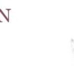 R. Healy & Sons Funeral Directors