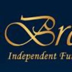Breslin Funeral Directors
