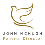 John McHugh Funeral Director