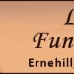 Mark Lawlor Funeral Director