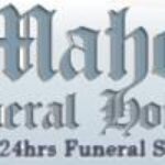 McMahon Funeral Directors