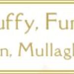 Peter Duffy, Funeral Director