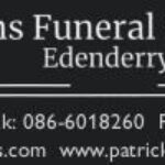 Patrick Larkin Funeral Directors