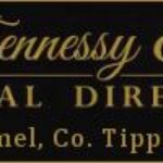 A. Fennessy Funeral Directors