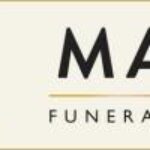 Magee Funeral Directors (Inniskeen)