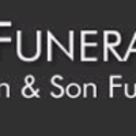 Donegal Funeral Services