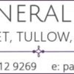 Byrnes Funeral Directors