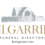 Kilgarriff Funeral Directors