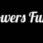 Powers Funeral Directors
