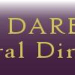 PJ DARBY FUNERAL DIRECTOR