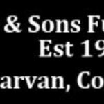James Kiely & Sons Funeral Directors
