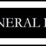 Lambe Funeral Directors