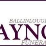 Gaynor;s funeral Directors (Castlerea)