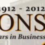 Condon’s Funeral Directors (Clonmel)