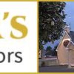 Keller’s Funeral Directors (Nenagh)