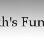 Smith’s Funeral Directors
