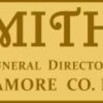Smiths Funeral Directors – Ballinamore