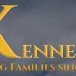 Kennedy’s Funeral Directors Est. 1864
