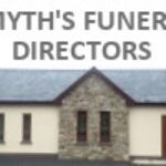 Smyth’s Funeral Directors