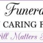Fitz-Geralds Funeral Directors