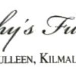 Murphy’s Funeral Home