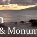 John Halligan Funeral Directors