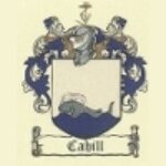 James Cahill trading as Collins Undertakers (IAFD)