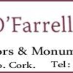 John O’Farrell & Sons, Funeral Directors