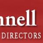 O’Connell Funeral Directors Ltd