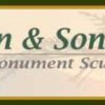 Pat O’Sullivan & Sons Funeral Directors