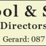 Gerard McCool & Son Funeral Director