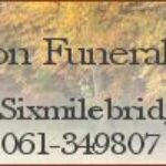 Tony McMahon Funeral Undertakers