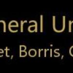 Joyce’s Undertakers
