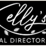 Kelly’s Funeral Directors