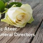 McAteer Funeral Directors – Fanad