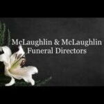 McLaughlin & McLaughlin Funeral Directors – Buncrana