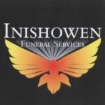 Inishowen Funeral Services