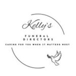 Kelly’s Funeral Directors – Carndonagh