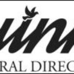 M.J. Quinn Funeral Directors – Athenry